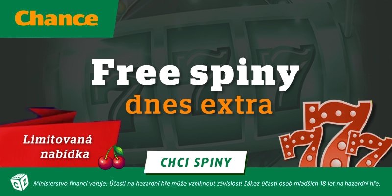 Jak fungují casino bonusy bez vkladu? in Czech Republic