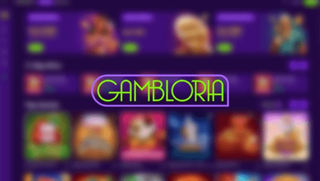 A look at gambloria