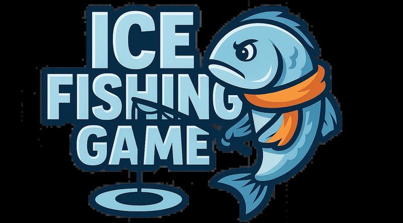 Best ice fishing game erfahrungen in Germany