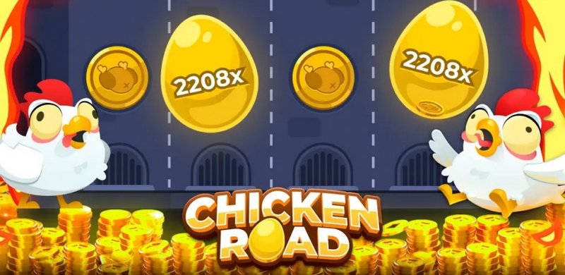 Chicken road 2 demo, chicken road 2 online