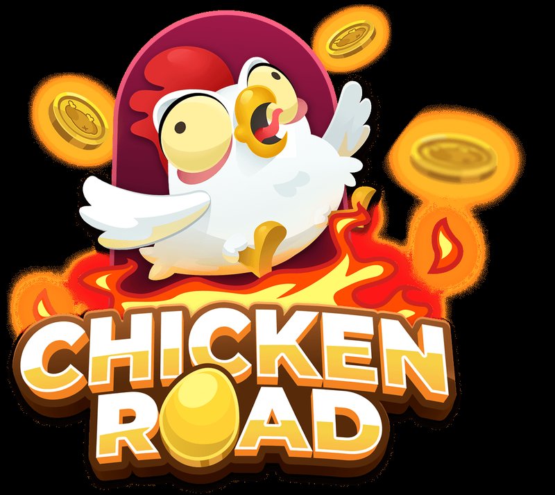 Chicken road oficial, chicken road
