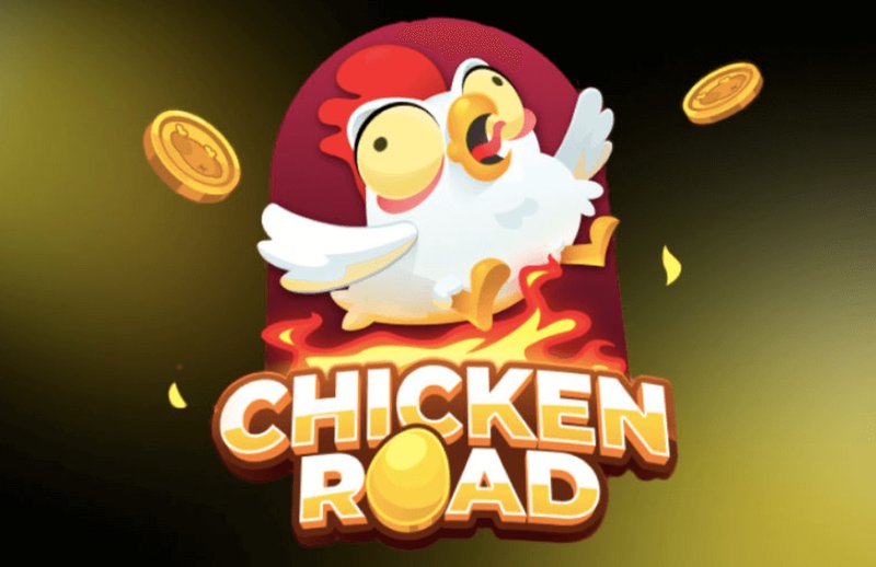 Chicken road demo, chicken road jeu
