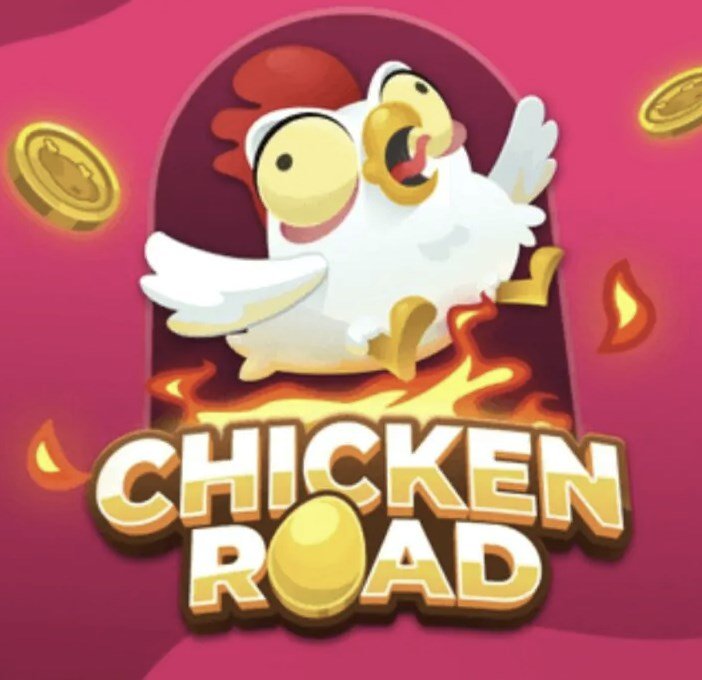 Chicken road casino, chicken road españa