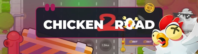 Image: Descubre las Reglas y Beneficios del Juego Chicken Road en España