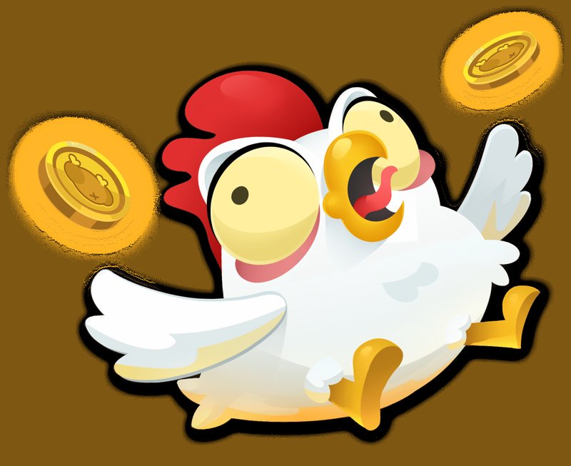 Descubre el misterio de la Carretera del Pollo en España, chicken road online