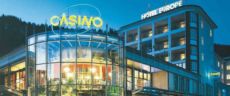 Overview of bahigo online casino