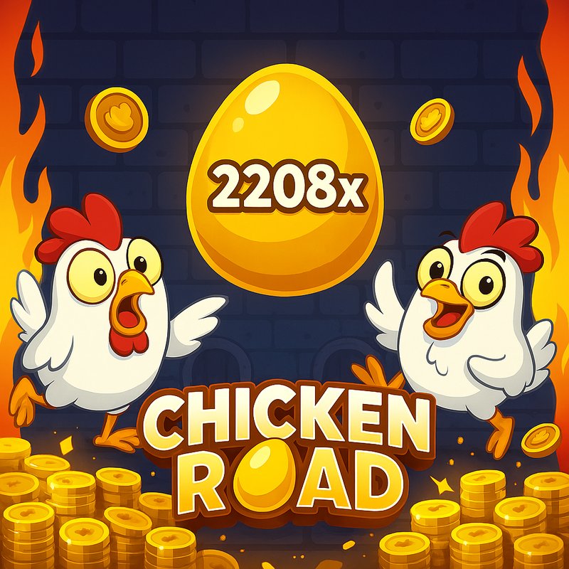 Conoce las Reglas del Juego Oficial en la Avenida de la Pollo en España