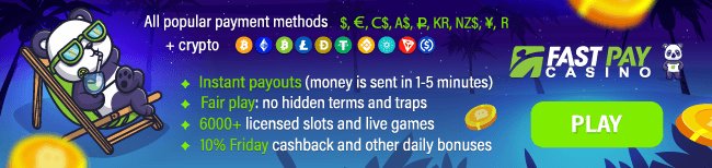 Discover Unlimluck Casino, A UK Player's Ultimate Online Destination, unlimluck