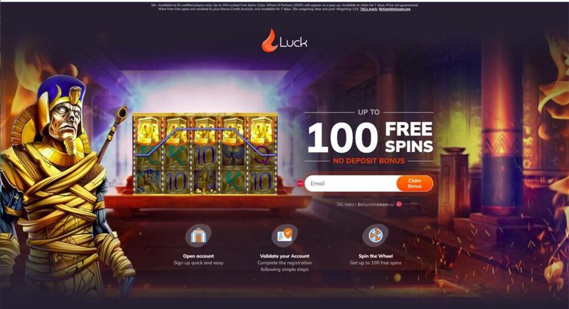 Discover the Exclusive Offers and Games at Unlimluck Casino UK in United Kingdom
